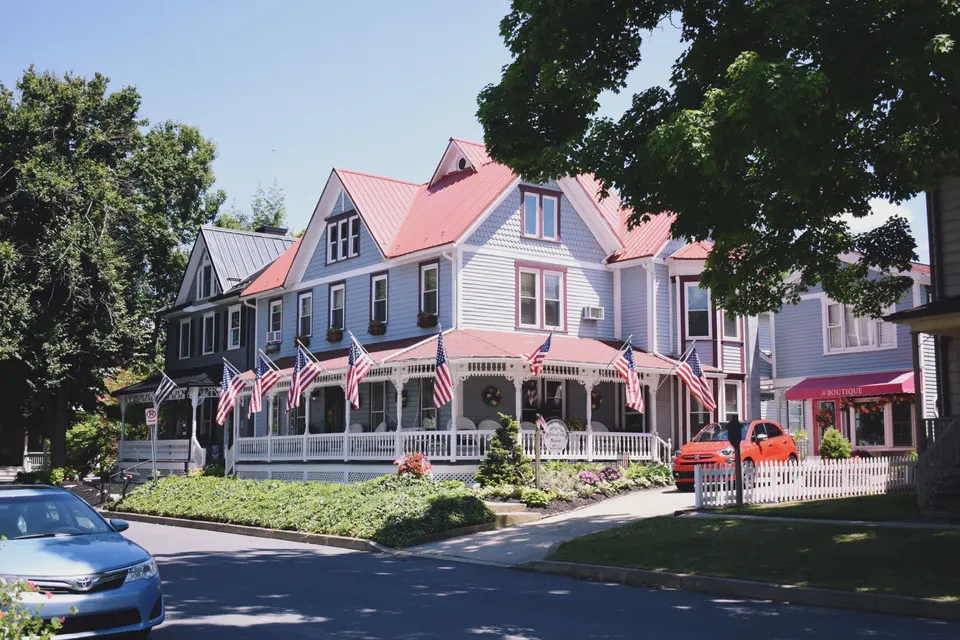 Millcreek — mold removal