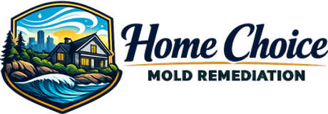 Home Choice Mold Remediation