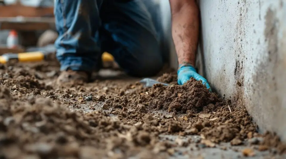 IICRC-Trained Technicians Dedicated to Your Safety at Home Choice Mold Remediation